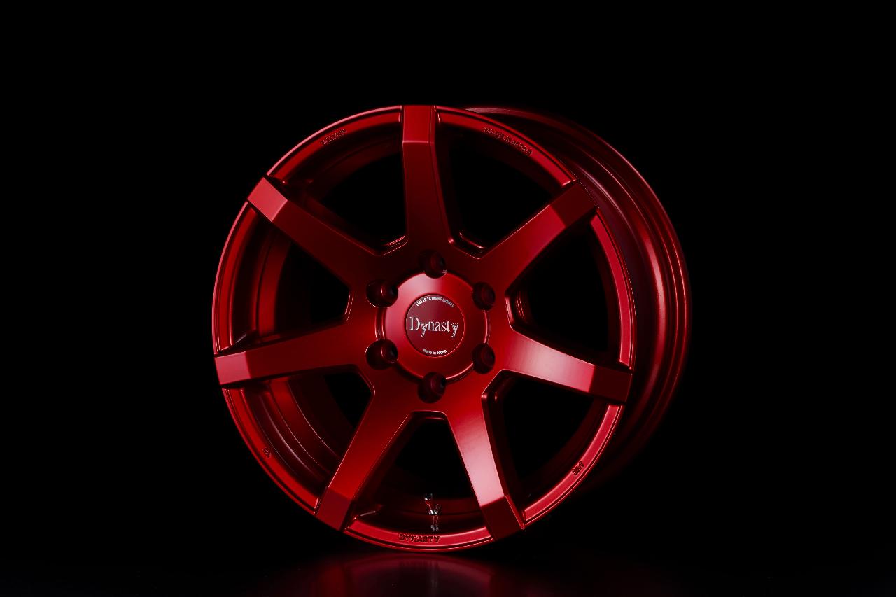 【８月キャンペーン】VELVET　VS7（ｷｬﾝﾃﾞｨﾚｯﾄﾞ）+225/45R18輸入ﾀｲﾔSET